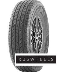 Шины Headway 225/65 r17 HR805 102H