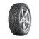 Шины Ikon 225/45 r17 Nordman 7 (Character Ice 7) 94T Шипы