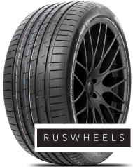 Шины Compasal 265/50 r20 BLAZER UHP II 111W