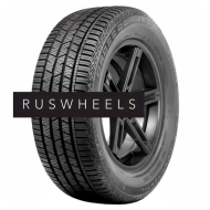 Шины Continental 235/65R17 108V XL ContiCrossContact LX Sport TL FR