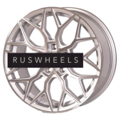 Диски Lizardo 7x16/5x100 ET38 D57,1 XH1024 SMF (конус) Диски Lizardo 7x16/5x100 ET38 D57,1 XH1024 SMF (конус)