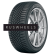 Шины Yokohama 225/55R18 102V BluEarth*Winter V906 TL
