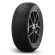Шины Yokohama 225/55R18 102V BluEarth*Winter V906 TL