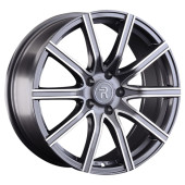 Диски REPLAY 8.5\R19 5*112 ET20 d66.6 GMF Диски REPLAY 8.5\R19 5*112 ET20 d66.6 GMF