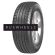 Шины Ikon Tyres  225/55/19  V 99 Ikon Character Aqua SUV