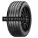Шины Pirelli Formula  225/45/17  V 94 FORMULA ROSSO  XL