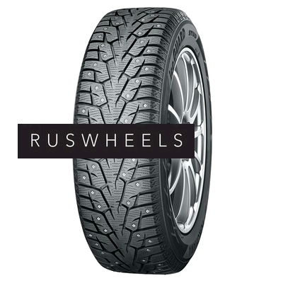 Шины Yokohama 175/70R14 88T XL iceGuard Stud iG55 TL (шип.)