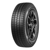Шины Triangle  225/70/15  S 112/110 C TA702