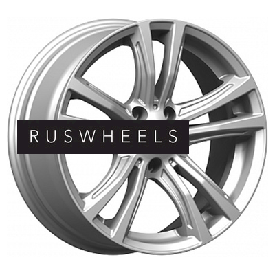 Диски СКАД 8x18/5x112 ET40 D66,6 Мюнхен (КЛ306) Селена Диски СКАД 8x18/5x112 ET40 D66,6 Мюнхен (КЛ306) Селена