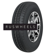 Шины HiFly 215/70R15C 109/107R Super 5000 TL 8PR