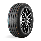 Шины GoodYear 265/35/18 Y 97 EAG. F-1 ASYMMETRIC 6 XL Шины GoodYear 265/35/18 Y 97 EAG. F-1 ASYMMETRIC 6 XL