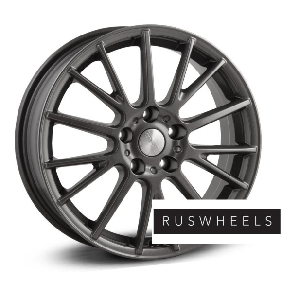 Диски Скад R17 / 6.5J PCD 5x114.3 ЕТ 35 ЦО 67.1 Дубай Диски Скад R17 / 6.5J PCD 5x114.3 ЕТ 35 ЦО 67.1 Дубай
