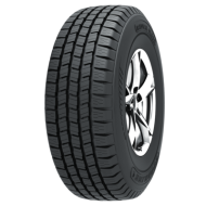 Шины Goodride 185/75R16C 104/102R SL309 TL 8PR