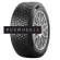 Шины Gislaved 235/55R18 104T XL One W TL FR (242 шип.)