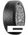 Шины Gislaved 235/55R18 104T XL One W TL FR (242 шип.)