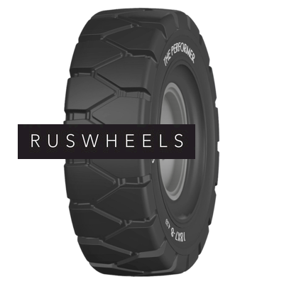 Шины Всесезонная GRI 18x7-8(180/70-8) Performer Цельнолитая с бортом ШРИ-ЛАНКА Шины Всесезонная GRI 18x7-8(180/70-8) Performer Цельнолитая с бортом ШРИ-ЛАНКА