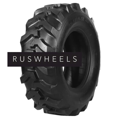 Шины Всесезонная TopTrust 16,9-24(440/80-24) 14PR A8 R-4 TL КИТАЙ 