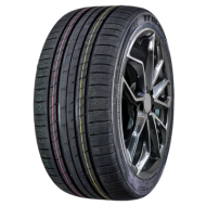 Шины Tracmax 285/40ZR21 109Y XL X-Privilo RS01 TL Шины Tracmax 285/40ZR21 109Y XL X-Privilo RS01 TL