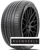 Шины Compasal  255/55/19  W 111 Blazer UHP II  XL