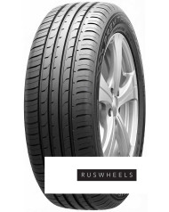 Шины Maxxis 225/70 r16 Premitra HP5 103H