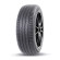 Шины Pirelli Formula 225/65R17 102V Rosso TL Шины Pirelli Formula 225/65R17 102V Rosso TL