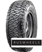 Шины Maxxis 275/60 r20 AT-811 RAZR 123/120S