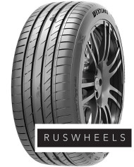 Шины Westlake 225/50 r18 Z-007 99W Runflat