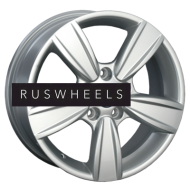 Диски Replay 6,5x17/5x114,3 ET40 D66,1 NS99 Sil (пш, C570) Диски Replay 6,5x17/5x114,3 ET40 D66,1 NS99 Sil (пш, C570)