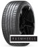 Шины Hankook 285/40 r21 Ventus evo K137 SUV 109Y