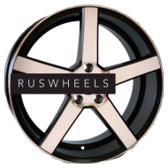 Диски Neo 6,5x16/4x100 ET40 D60,1 V03 BD Диски Neo 6,5x16/4x100 ET40 D60,1 V03 BD