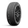 Шины Kumho 205/70 r15 Crugen Premium KL33 96T Шины Kumho 205/70 r15 Crugen Premium KL33 96T