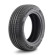 Шины Kumho 205/70 r15 Crugen Premium KL33 96T Шины Kumho 205/70 r15 Crugen Premium KL33 96T