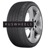 Шины Yokohama 245/45R18 100Y Advan Apex V601 TL Шины Yokohama 245/45R18 100Y Advan Apex V601 TL