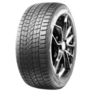 Шины Landspider 255/55R20 110H XL Wintertraxx SUV TL Шины Landspider 255/55R20 110H XL Wintertraxx SUV TL