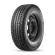 Шины VIATTI  205/70/15  R 106/104C  Vettore Inverno  V-524  Ш.