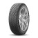 Шины Pirelli 225/55R19 103H XL Ice Zero FR 3 TL