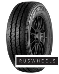 Шины Delinte 185/75 r16c DV2+ 104/102S Шины Delinte 185/75 r16c DV2+ 104/102S