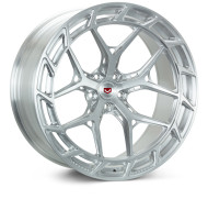 Диски Vossen LC3-01T 19" Диски Vossen LC3-01T 19"