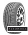 Шины Westlake 245/35 r20 SA37 95Y