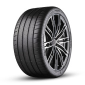 Шины Bridgestone 255/50 r19 Potenza Sport 107Y