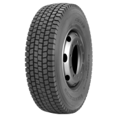 Грузовые шины Goodride 315/70R22,5 154/150L CM335 TL M+S 3PMSF 20PR ТАИЛАНД Грузовые шины Goodride 315/70R22,5 154/150L CM335 TL M+S 3PMSF 20PR ТАИЛАНД