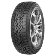 Шины Tracmax 285/45R20 112T XL X-Privilo S500 TL (шип.)