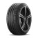 Шины Michelin 315/30 r21 Pilot Sport 4 Acoustic 105Y