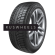 Шины Hankook 245/45 r17 Winter i*cept iZ2 W616 99T