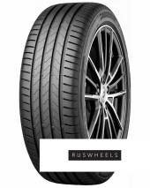 Шины Bridgestone 275/40 r22 Turanza 6 107Y Шины Bridgestone 275/40 r22 Turanza 6 107Y