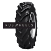 Шины Всесезонная Voltyre 420/70R24 130A8 (127B) Agro DR-106 TT РОССИЯ + Камера 420-24 вентиль ТК (93) Шины Всесезонная Voltyre 420/70R24 130A8 (127B) Agro DR-106 TT РОССИЯ + Камера 420-24 вентиль ТК (93)