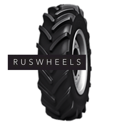Шины Всесезонная Voltyre 420/70R24 130A8 (127B) Agro DR-106 TT РОССИЯ + Камера 420-24 вентиль ТК (93) Шины Всесезонная Voltyre 420/70R24 130A8 (127B) Agro DR-106 TT РОССИЯ + Камера 420-24 вентиль ТК (93)