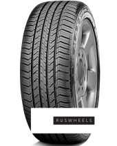 Шины Maxxis 205/70 r16 HP-M3 Bravo 97H