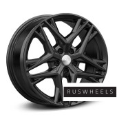 Диски Скад R18 / 8J PCD 5x120 ЕТ 41 ЦО 59.6 Челси