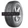 Шины Nokian Tyres 235/65 r17 Hakkapeliitta R3 SUV 108R